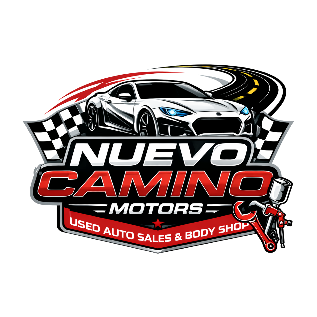 Nuevo Camino Motors